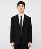 Stco Codigallery Ultra Stretch Suit Setup Set Black (Easy Fit)_Csjvz11Set
