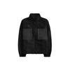 ACG Fleece Clothing Men's Black BQ3446-011
