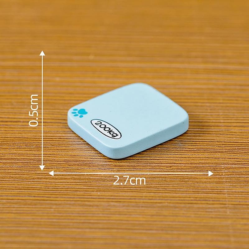 

Миниатюрная мультяшная собака микропейзаж смоляные украшения для украшения дома кавайное животное щенок фигурка настольная комната декор подарок