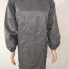 Anti-Static Long Sleeve Dustproof Apron