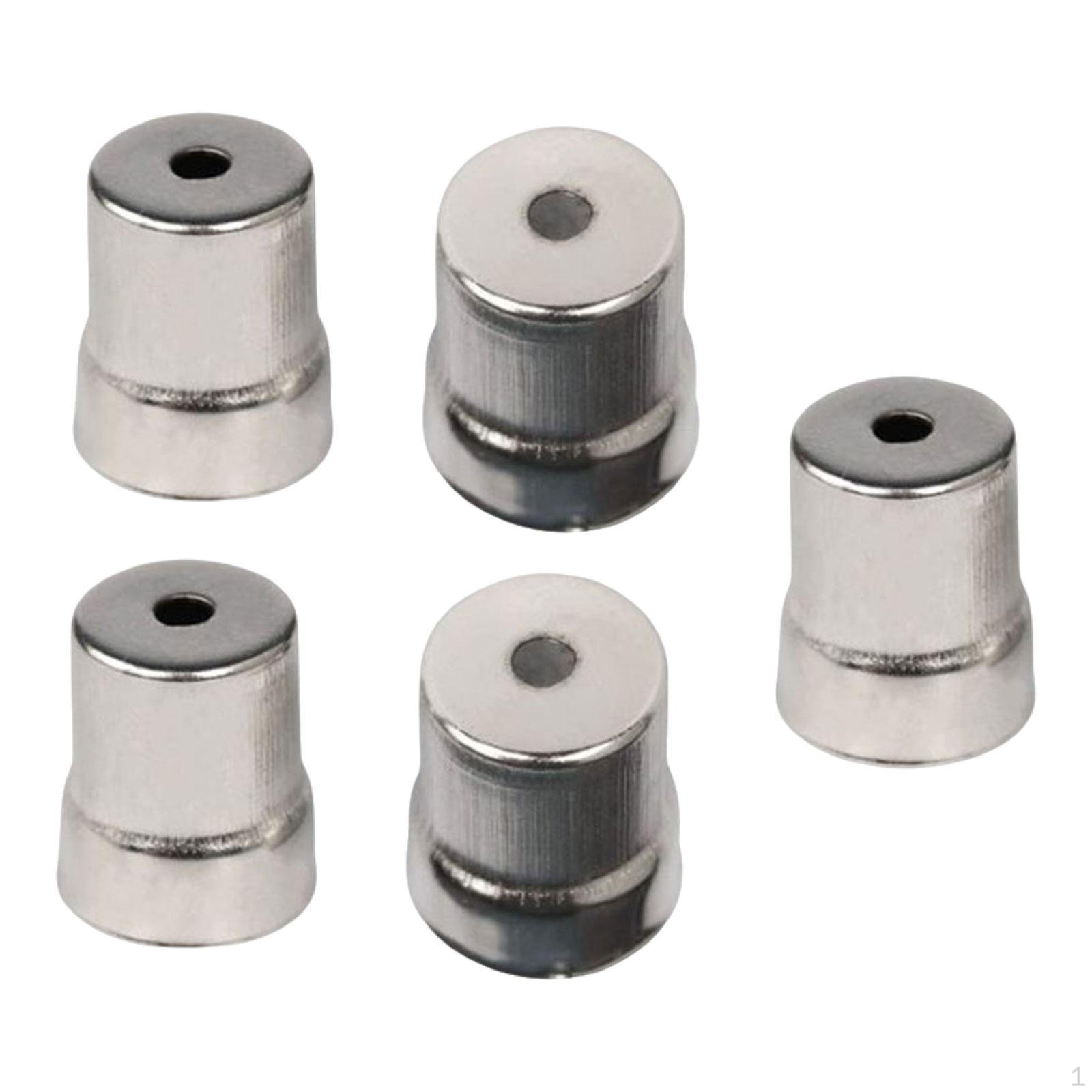 

Крышка микроволновой печи для домашнего и офисного использования Silver 14x19mm