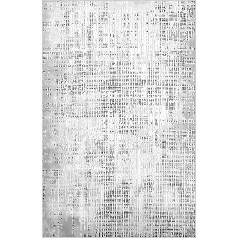 Rovigo Home Washable Printed Carpet RVGHOME1636-HT1348