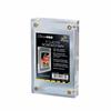 Ultra Pro UV 1-inch Lucite Screw-Down #15660