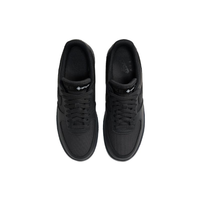 Nike Air Force 1 Gtx 'Anthracite Grey' Sneakers CT2858-001