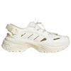 adidas SNEAKER SANDAL Slip Resistant And Breathable River Trekking Shoes Unisex Beige River Trekking Shoes JP8897