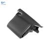 For Hyundai I30 2009 2010 2011 Elantra Touring 2010 2011 2012 Hand Braids On Car Steering Wheel Perforated Leather Cover Trim