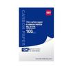 Deli 9376 Thin Carbon Paper