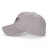 Ngombe-BMC-Switzerland-jarang Baseball Cap narozeniny Designový klobouk Žena Klobouky Unisex'S