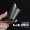 Reflective Door Handle Protective Strip Anti Scratch Anti Scratch Accessories  Door Bowl