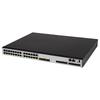 H3C S5500V3-28T8XC-HI Enterprise Gigabit Managed Ethernet Switch
