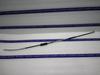 Cable Set, Parking Brake for TATA SUMO GOLD - 551142700109