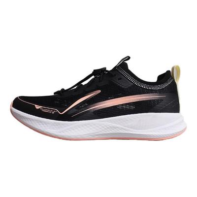 Unisex – Spor Ayakkabı