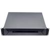 Rongxun RX T900-SE HD Video Conferencing Terminal (CN Version)