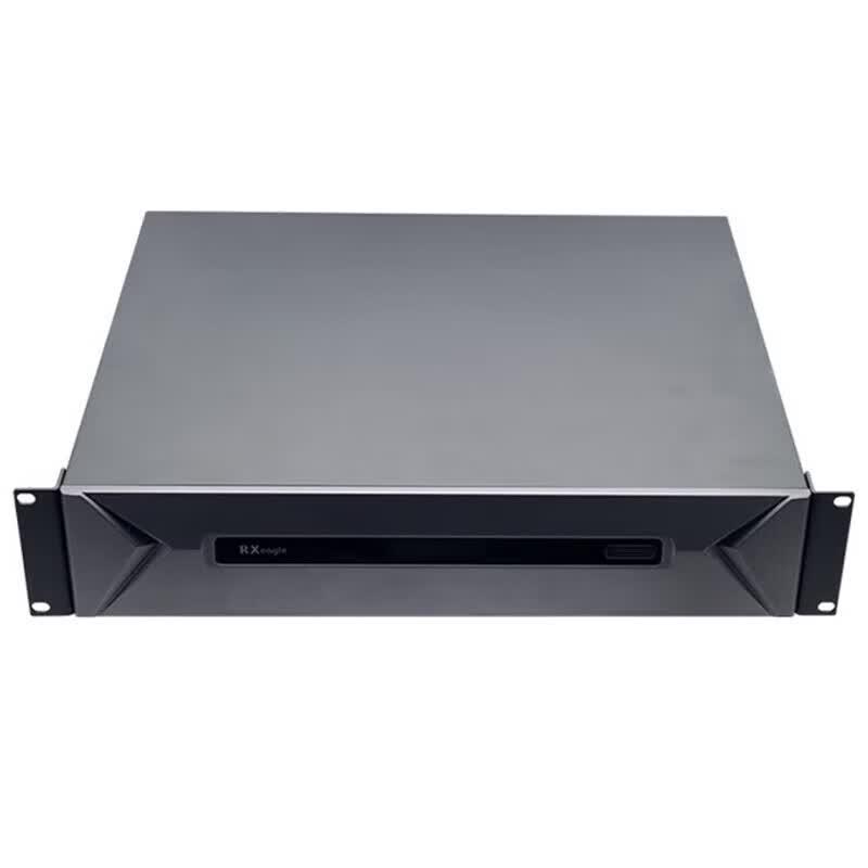 Rongxun RX T900-SE HD Video Conferencing Terminal (CN Version)
