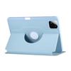 For Xiaomi Pad 7 Pro/Pad 7 Case Stand Leather Tablet Cover