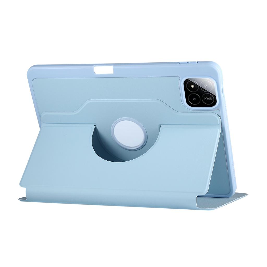 For Xiaomi Pad 7 Pro/Pad 7 Case Stand Leather Tablet Cover