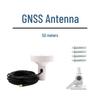 Interconectividad – Modéms y Routers