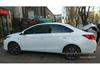 Touareg Stahl- und Aluminiumfelge für Toyota Corolla, Yaris und Lexus Modelle.