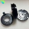 AC Compressor Clutch For Toyota Echo 2000-05 1.5L 8832052010 88320-52010