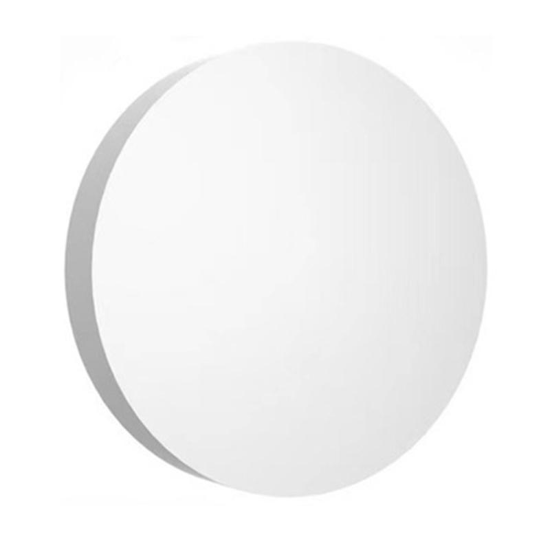 

Wireless Scene Switches,Zigbee Smart Lights Switches,installation Remote Control Switches,Smart Wall Switches 1