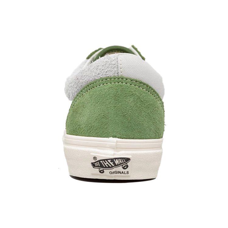 Old Skool Notre x Old Skool Vans Lx '5x5' VN0A36C8SO8