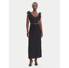 Dress Fracomina FR25SD3005J46301