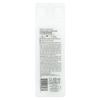 Giovanni Direct Leave-In Weightless Moisture Conditioner For All Hair Types 250ml (8.5 Fl Oz)
