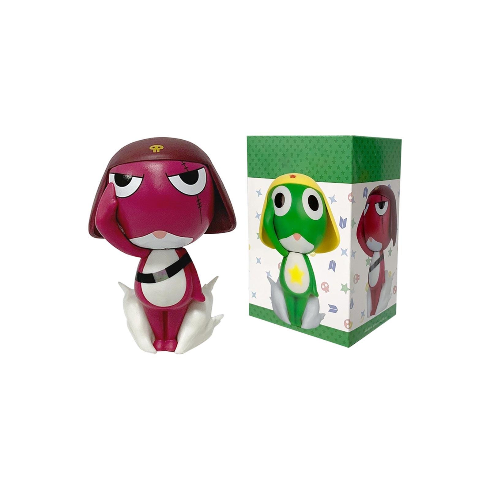 

Игрушки, фигурки и украшения ручной работы One Size