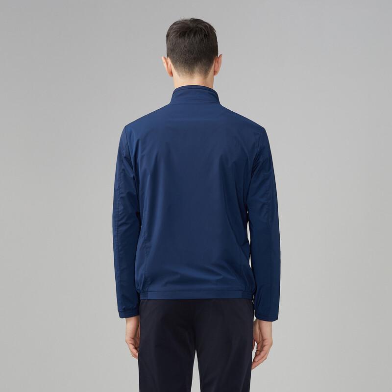 YOUNGOR Men's Casual Formal Jacket