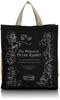 Borse funzionali – Shopper