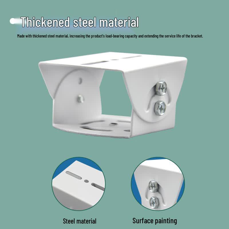 Min Hong Shi Universal Duckbill Camera Mounting Bracket