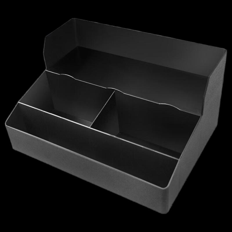 Shangqi QH-3 Plastic Disposable Cup Dispenser