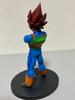[USED] Vegeta initial color repaint