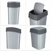 CURVER Waste Bin Container