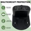 A78E-Charging Dock For Irobot Roomba 5 / 6 / 7 Series Vacuum Cleaner Charging Module Replacement Parts
