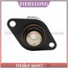 17112929 Leerlaufregelventil für Buick Riviera Lesabre Park Avenue Regal Chevrolet Camaro Lumina Impala Oldsmobile Pontiac