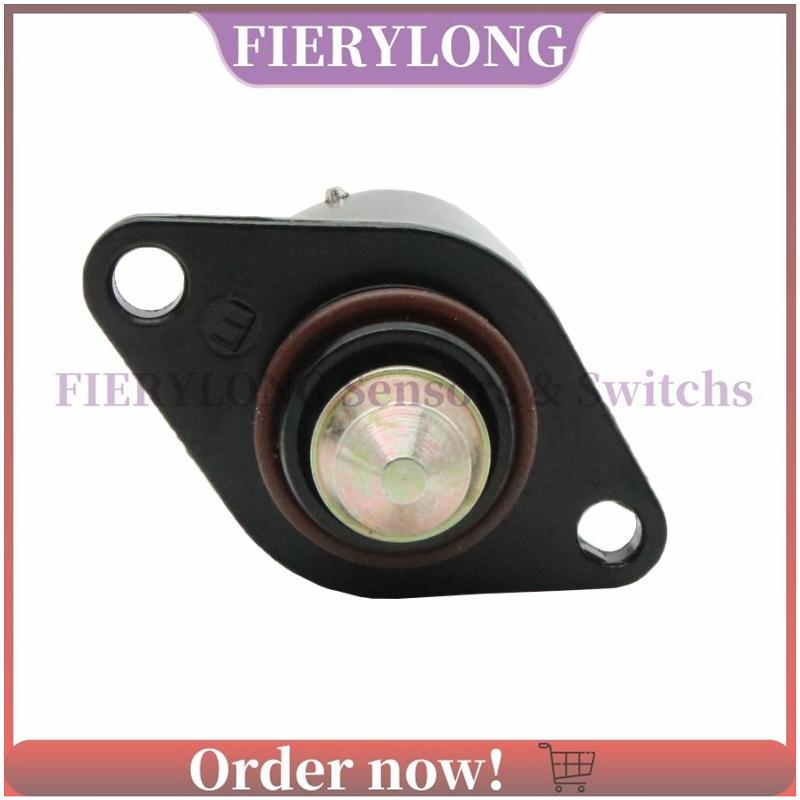 17112929 Leerlaufregelventil für Buick Riviera Lesabre Park Avenue Regal Chevrolet Camaro Lumina Impala Oldsmobile Pontiac
