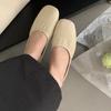 Scarpe da donna – Ballerine