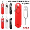 Інструменти для SIM-карт – Адаптери та слоти для SIM-карт