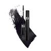 Mascara So Stretch 7,5 ml