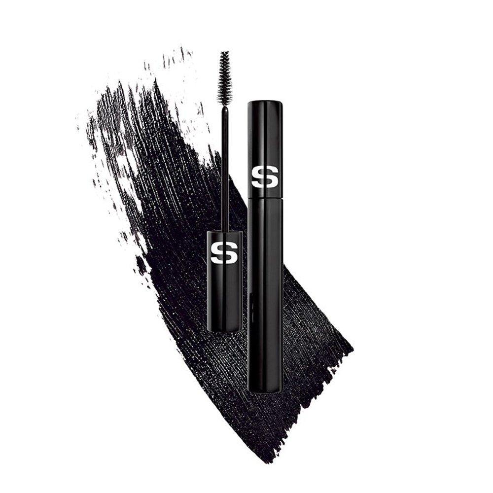 Mascara So Stretch 7,5 ml