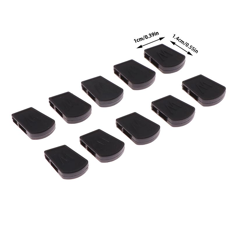 Electric Piano Rubber Hammer Cap For Px120 150 160 330 350 860 Ap 200 250 450 400 700 Cdp100 Cdp200