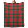 Roupa de cama – Cobertores