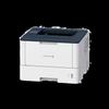 Fujifilm P378dw A4 Monochrome Laser Printer CN Plug (adapter Included)