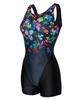 Laelliseupocheu [Pslh147 Mlt] Varna Aqua U-Bag Multi