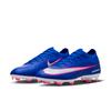 Nike Mercurial Vapor 16 Pro FG soccer shoes Racer Blue/White