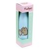 Pkbot150 butelka term. pusheen foodie