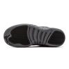 New Jordan 12 Retro Wool GS 852626-003