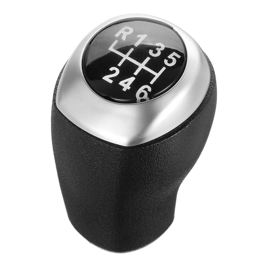 6 Speed Gear Shift Knob Lever M/T 1EA 13mm For Hyundai Elantra GT 2012-16 / 6 Speed Gear Shift Knob Lever M/T 1EA 13mm For Hyundai Elantra GT 2012-16 /