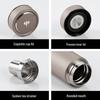 WANXIANG Stainless Steel Vacuum Insulated Mug